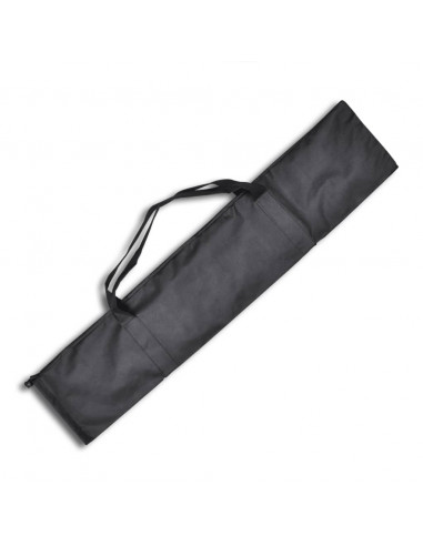 Kit per Studio Fotografico con Set Luci, Fondale e Riflettore