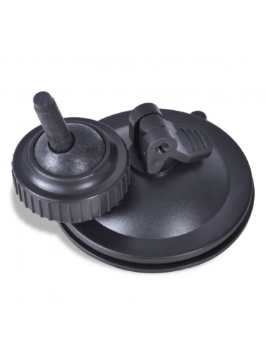 Pompa di movimento dell'acqaua wavemaker per acquario 12000L/H