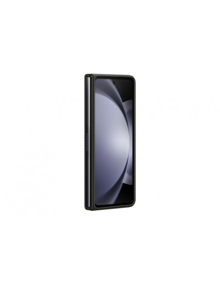 Samsung Galaxy Z Fold5 Slim S Pen Case