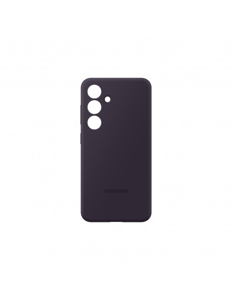 Samsung Galaxy S24 Silicone Cover