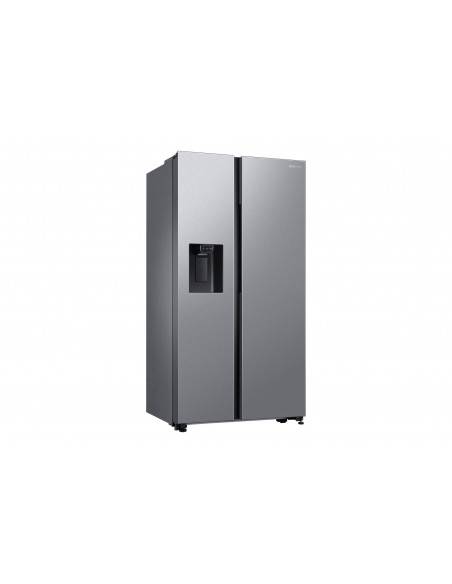 Samsung Frigorifero Side by Side Air Space AI 635L RS65DG54M3SLEF