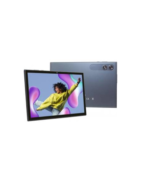 Majestic Tab-720 Plus 4+128GB 10.1" 4G ITA