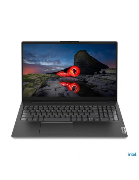 NB LENOVO V15 G4 83A1008UIX 15.6" FHD i5-13420H 8GB SSD512GB NO SISTEMA OPERATIVO