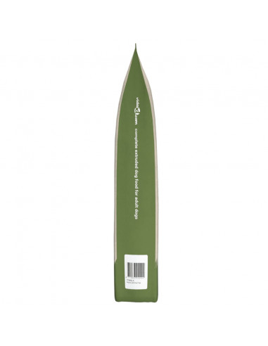 Cibo Secco Cani Premium Maxi Adult Essence Beef & Chicken 15kg