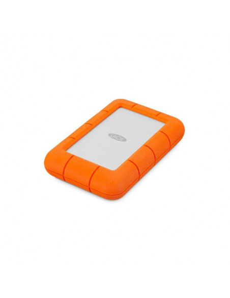 RUGGED MINI USB3.0 1TB