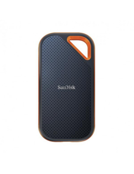 SANDISK EXTREME PRO PORTABLE