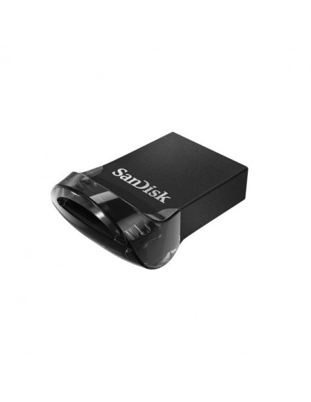 SANDISK ULTRA FIT