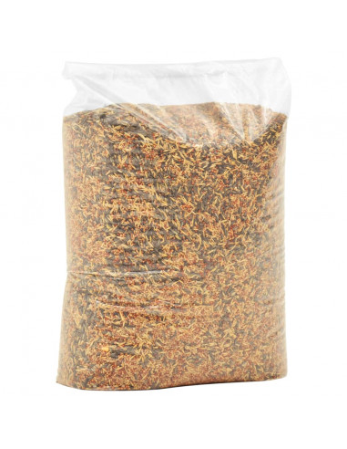 Mangime per Uccelli 25 kg