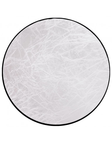 Set Riflettori 5 in 1 e 2 in 1 con Borse Portaoggetti