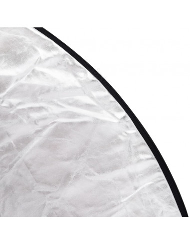 Set Riflettori 5 in 1 e 2 in 1 con Borse Portaoggetti