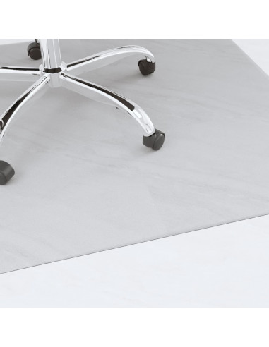 Tappetino per Laminato o Moquette 75 cm x 120 cm