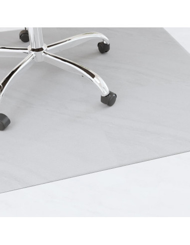 Tappetino per Laminato o Moquette 150x115 cm in PVC