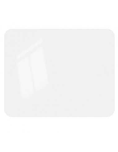 Tappetino per Laminato o Moquette 150x115 cm in PVC