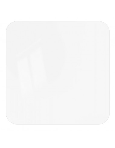 Tappetino per Laminato o Moquette 120x115 cm in PVC