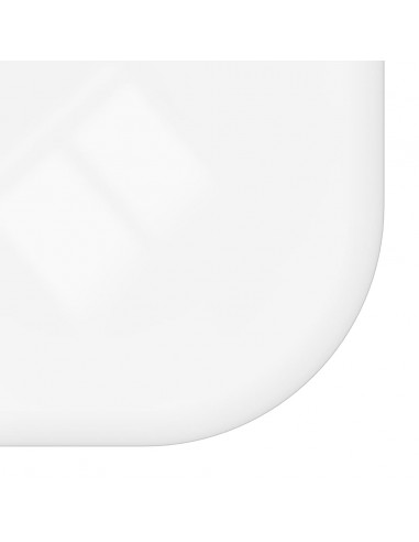 Tappetino per Laminato o Moquette 120x115 cm in PVC