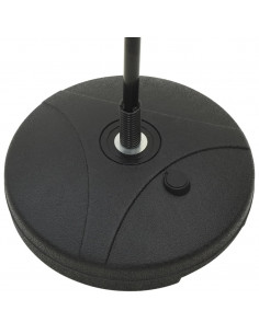 Set di Palline da Punzone con Guanti&Pompa Regolabile 81-122 cm