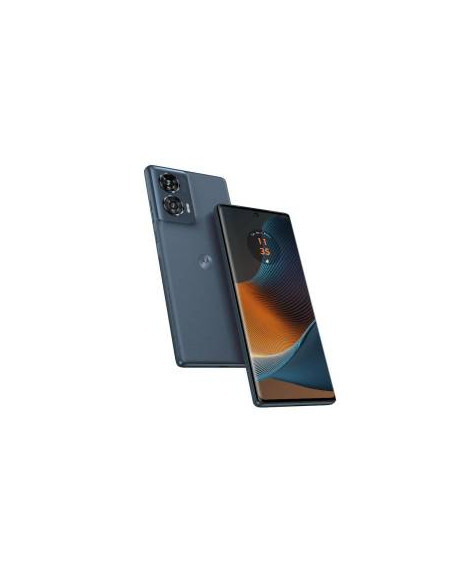 Motorola Edge 50 Fusion 5G 12+512GB 6.7" Forest Blue DS ITA
