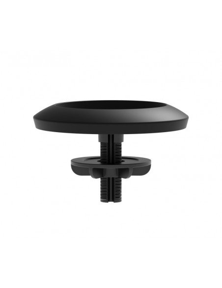 Logitech Mic Pod Mount