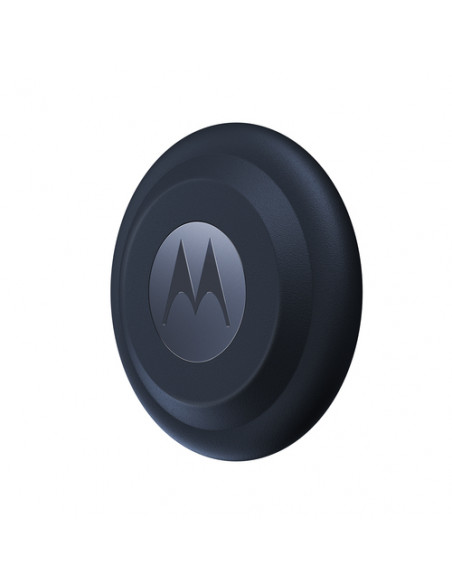 Motorola PG38C06059 localizzatore e cercatore GPS Universale Blu