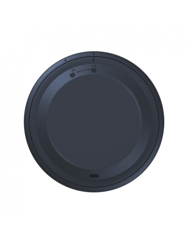 Motorola PG38C06059 localizzatore e cercatore GPS Universale Blu