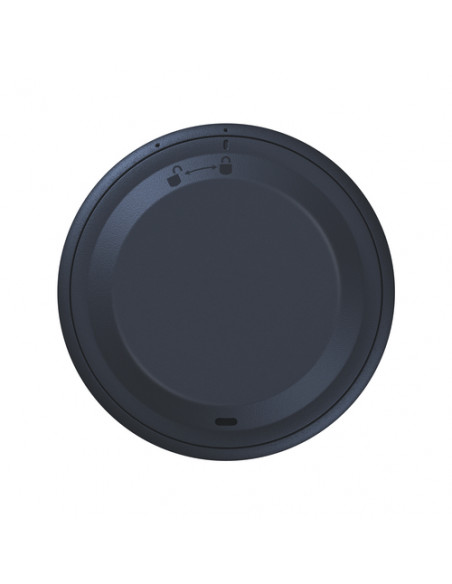 Motorola PG38C06059 localizzatore e cercatore GPS Universale Blu