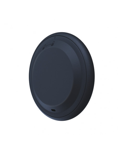Motorola PG38C06059 localizzatore e cercatore GPS Universale Blu