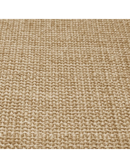 Tappeto in Sisal per Tiragraffi 66x200 cm