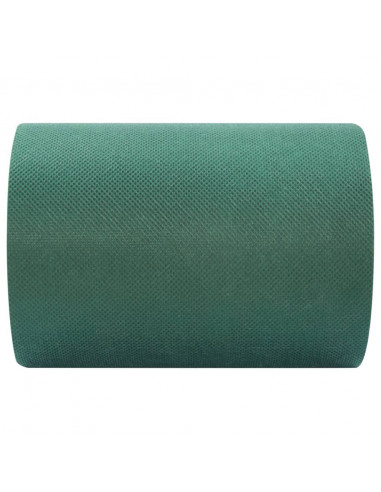Nastro Adesivo per Erba Artificiale 0,15x10 m Verde