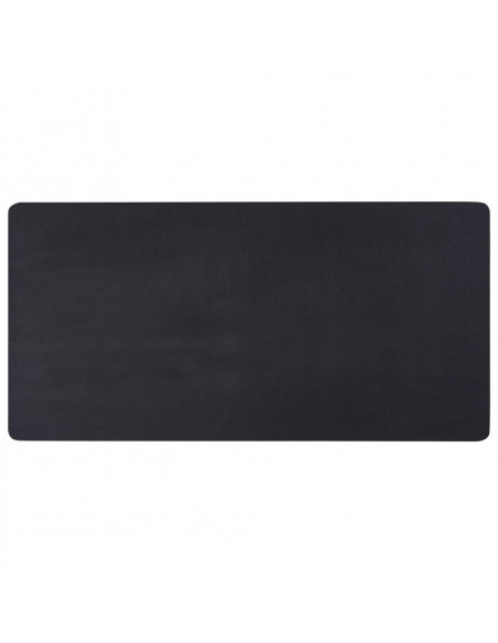 Set da Bar 5 pz in Plastica Nero