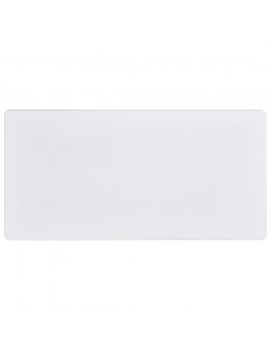 Set da Bar 5 pz in Plastica Nero