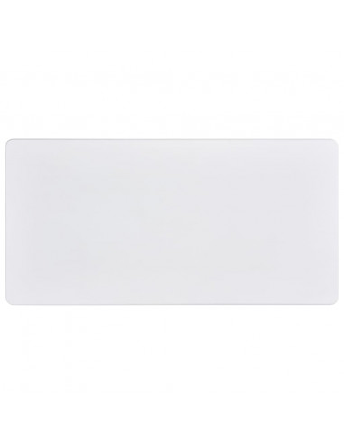 Set da Bar 5 pz in Tessuto Grigio Scuro