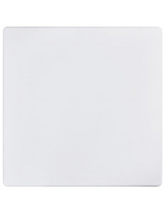 Set da Bar 3 pz in Plastica Nero 2