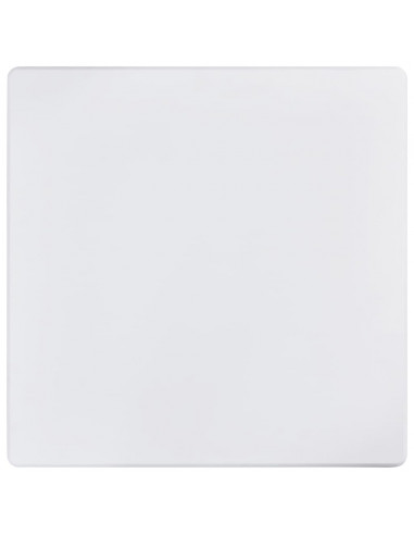 Set da Bar 3 pz in Plastica Nero