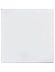 Set da Bar 5 pz in Tessuto Grigio Scuro 2