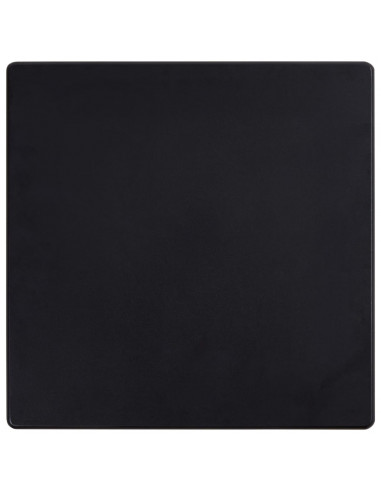 Set da Bar 3 pz in Plastica Nero