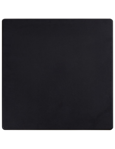 Set da Bar 5 pz in Plastica Nero