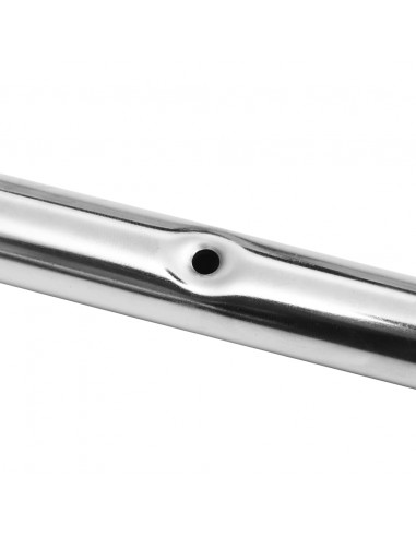 Aste per Calcio Balilla 8 pz 15,9 mm