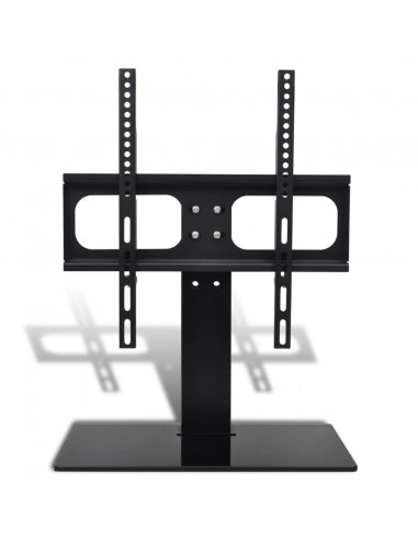 Piedistallo TV per Schermo 26" - 42" Max VESA 400x400 mm 30kg