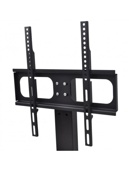 Piedistallo TV per Schermo 26" - 42" Max VESA 400x400 mm 30kg