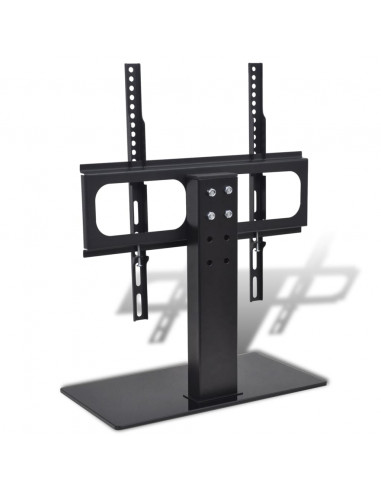 Piedistallo TV per Schermo 26" - 42" Max VESA 400x400 mm 30kg