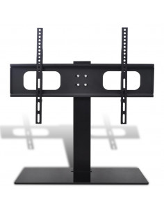 Piedistallo TV per Schermo 37" - 55" Max VESA 600x400 mm 40kg 2