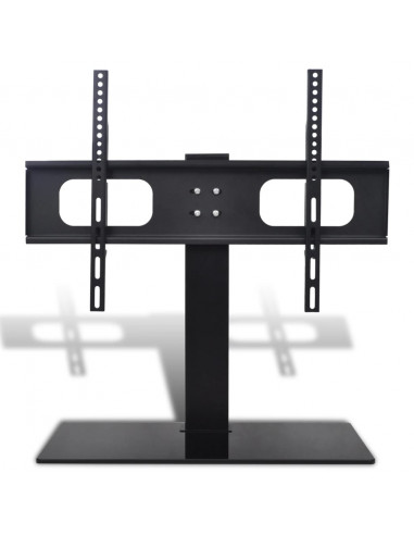 Piedistallo TV per Schermo 37" - 55" Max VESA 600x400 mm 40kg
