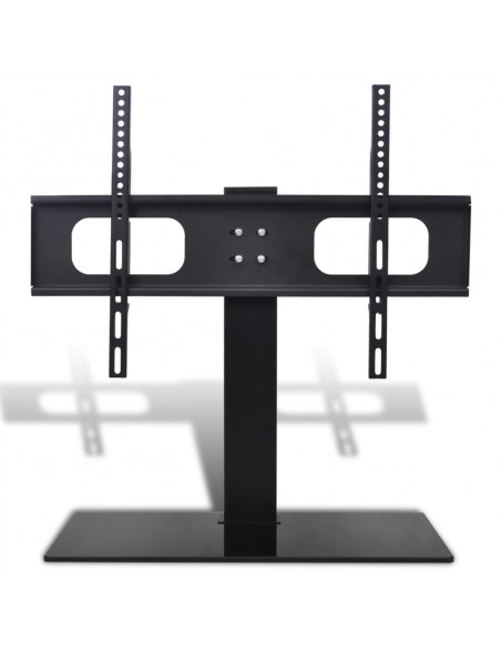 Piedistallo TV per Schermo 37" - 55" Max VESA 600x400 mm 40kg