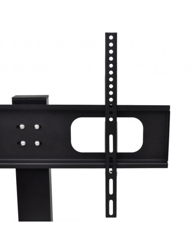 Piedistallo TV per Schermo 37" - 55" Max VESA 600x400 mm 40kg