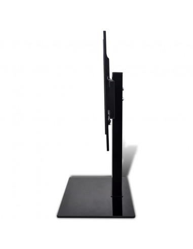 Piedistallo TV per Schermo 37" - 55" Max VESA 600x400 mm 40kg