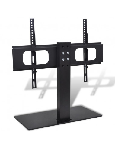 Piedistallo TV per Schermo 37" - 55" Max VESA 600x400 mm 40kg