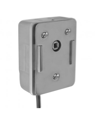 Motore per Spiedo in Acciaio Inossidabile 4 W