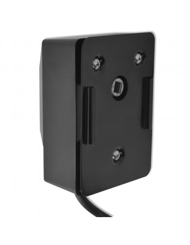 Motore per spiedo 4 W