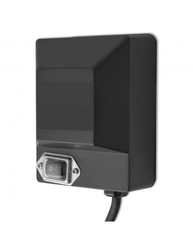 Motore per spiedo 4 W