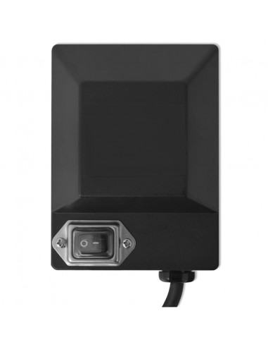 Motore per spiedo 4 W